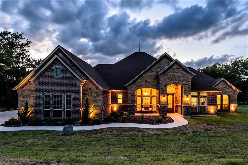 Northstar Crossing HOA